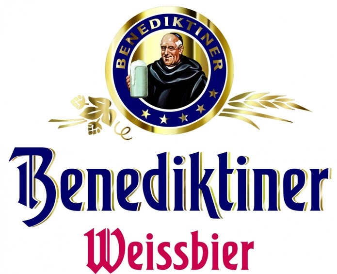 Benediktiner