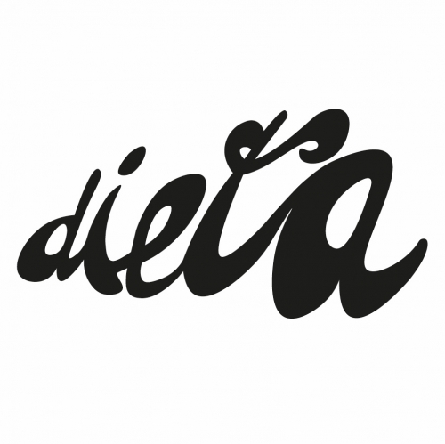 Dieta