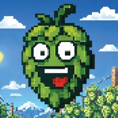 -1x-1xHQ_IMG-20260429-WA0008