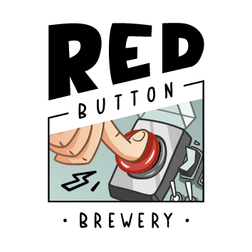 Red Button