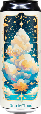 План Б Статик Клауд