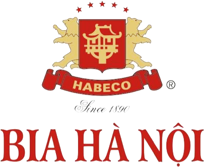 Habeco