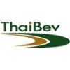 Thai Beverage PLC