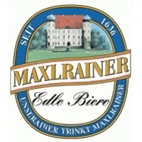 Schlossbrauerei Maxlrain