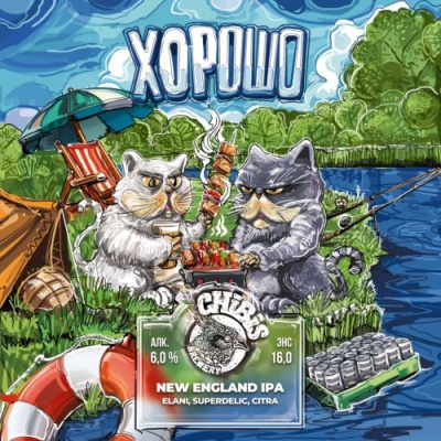 -1x-1xHQ_IMG-20260430-WA0012