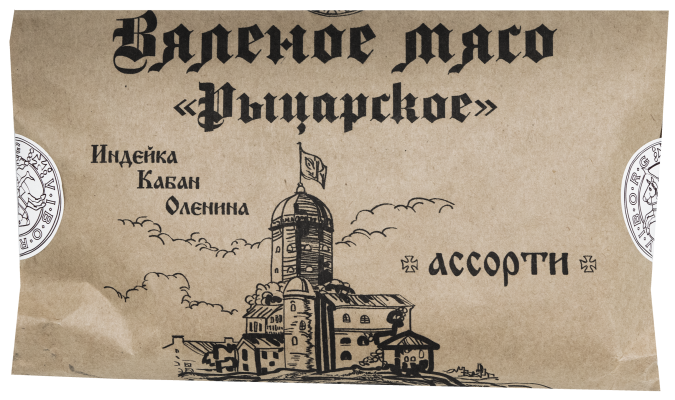 УТ-00006937