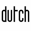 Dutch