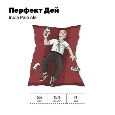 -1x-1xHQ_IMG-20260429-WA0001