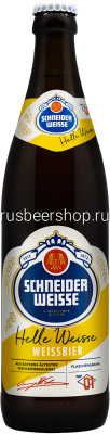 ЦБ-00000150