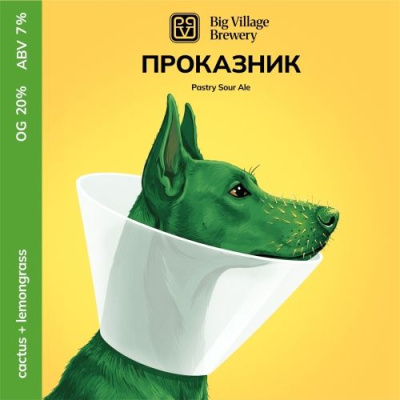 -1x-1xHQ_IMG-20260430-WA0009