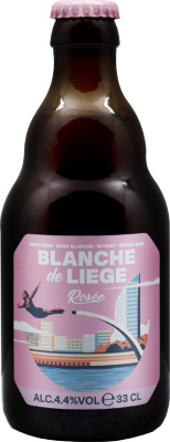 Brasserie de l
