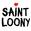 Saint Loony