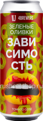 pfdbcbvjcnm