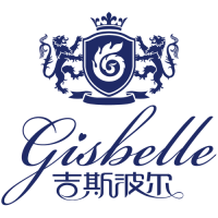 Gisbelle