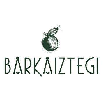 Barkaiztegi Tolare Sagardotegia