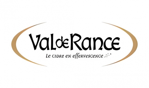 Val de Rance