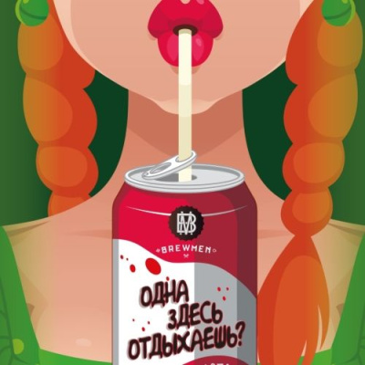 -1x-1xHQ_IMG-20260507-WA0023