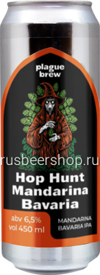 500-craftbeer78.ru-hop-hunt-mandarina-bavaria-plague-brew_250604012557 копия