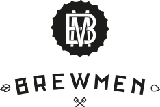 Brewmen