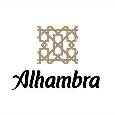Grupo Cervezas Alhambra