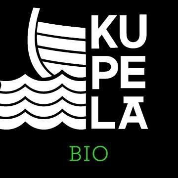 Kupela Sagardoa - Cidre basque