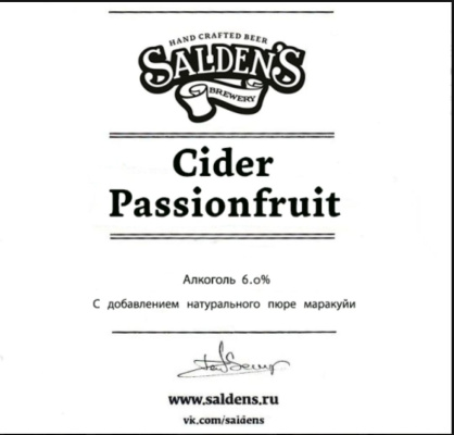 -1x-1xHQ_IMG-20260428-WA0104