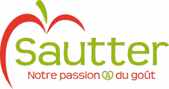 Sautter