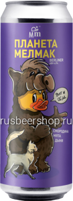 500-craftbeer78.ru-planeta-melmak-magic-mess_250528213526 копия