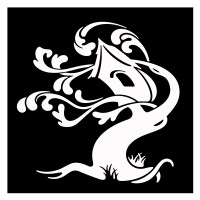 Tree House Brewing