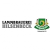 Lammbrauerei Hilsenbeck - Gruibinger Bier 