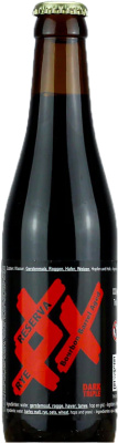 De_Struise_XXX_Rye_Reserva_Triple_1000x