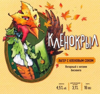 -1x-1xHQ_IMG-20260428-WA0118