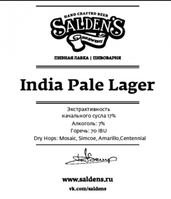 Screenshot_2026-04-28-15-35-38-139_com.untappdllc.app-edit