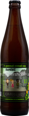 _MG_9306 копия