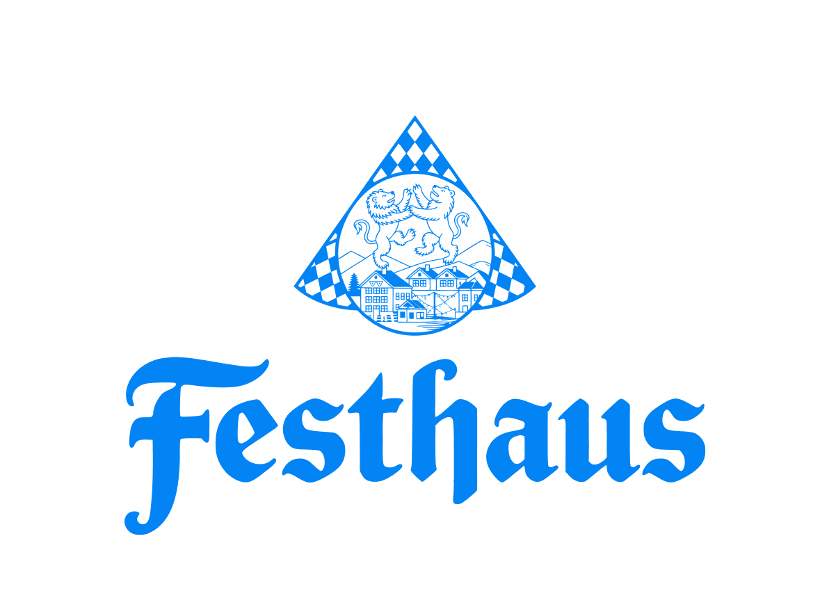 Festhaus