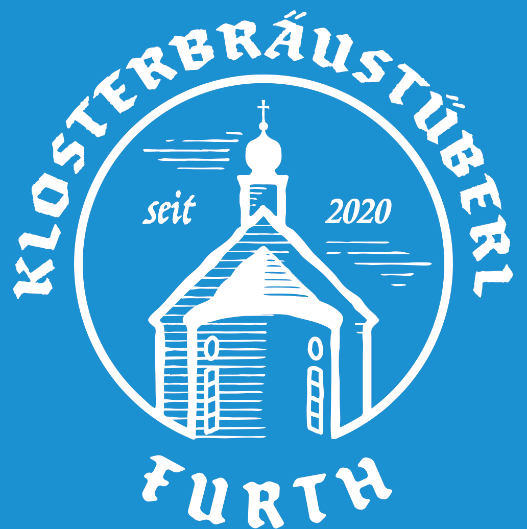Klosterbrauerei Furth