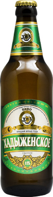 УТ-00015814