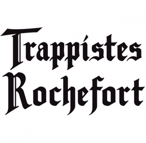 Abbaye Notre-Dame de Saint-Rémy