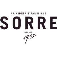 Cidre Sorre