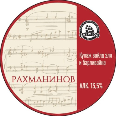 -1x-1xHQ_IMG-20260507-WA0002