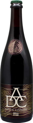 Dok Brewing Company ADC Vieille Brunoise