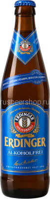 Эрдингер
