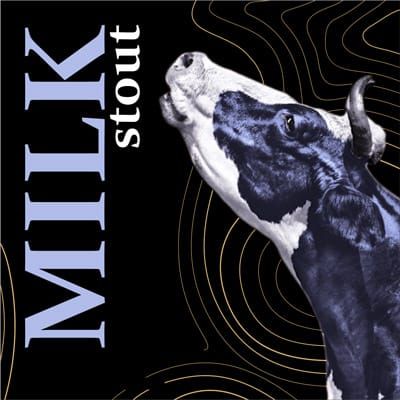 -1x-1xHQ_IMG-20260428-WA0106