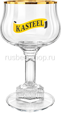 Кастил