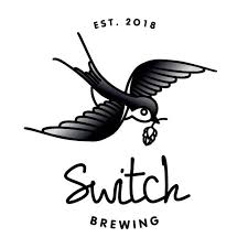 Switch Switch