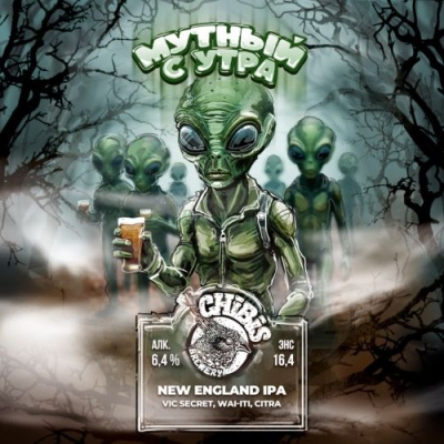 -1x-1xHQ_IMG-20260430-WA0011