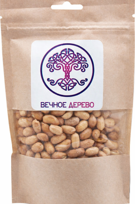 474b98ab-508f-438a-9880-b92c3abb7439