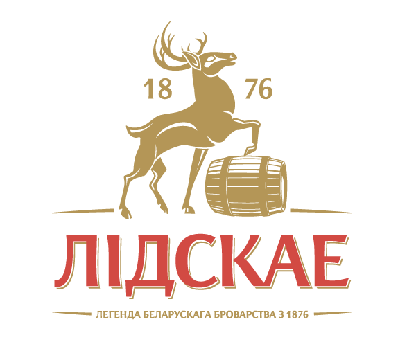 Lidskae Piva (Лідскае Піва)