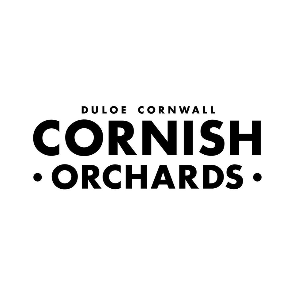 Cornish Orchards