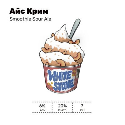 -1x-1xHQ_IMG-20260429-WA0002